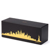 Je Joue New York City Pleasure Kit - Limited Edition
