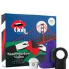 Ooh by Je Joue San Francisco Mini Pleasure Kit
