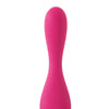Je Joue Uma Classic G-Spot Vibrator - Fuchsia