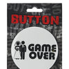Bachelorette Button - Game Over