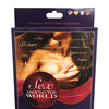 Sex Around The World