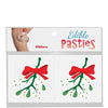 Edible Body Pasties - Wildberry Mistletoes