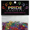 Pride Confetti - Lesbian