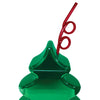 Christmas Tree Cup - 24 oz