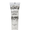 NO ETA $Stardust Glitter - Crystal