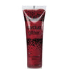 Stardust Glitter - Red