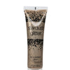 Stardust Glitter - Gold