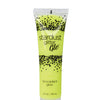 Glitter Glo - Neon Yellow