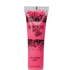 Glitter Glo - Fuchsia