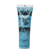 Glitter Glo - Electric Blue