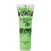 Glitter Glo - Luminous Lime