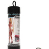 KinkLab Curb Tip Safety Scissors