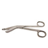 KinkLab Curb Tip Safety Scissors