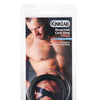KinkLab Thin Neoprene 1.75" Cock Ring