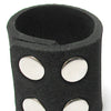 KinkLab Neoprene 2 Snap Ball Stretcher Short