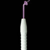 Kinklab Neon Wand