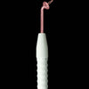 Kinklab Neon Wand