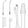 Kinklab Neon Wand