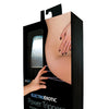 KinkLab Power Tripper - Black