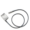 KinkLab Power Tripper - Black
