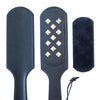 Kinklab Panamorphic 3 in 1 Paddle - Black