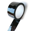 KinkLab Bondage Tape - Black