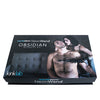 Kinklab Obsidian Intensity Kit