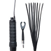 Kinklab Obsidian Intensity Kit