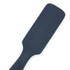 Kinklab Thunder Clap Electro Paddle - Black
