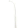 Kinklab Replacement Ball Tip Electrode for Neon Wand - Red