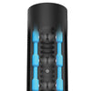 Kiiroo Titan Interactive Vibrating Stroker - Black
