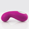 Kiiroo Cliona Interactive Clit Massager - Purple
