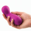 Kiiroo Cliona Interactive Clit Massager - Purple