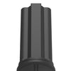 Kiiroo Tight Fit Sleeve For Titan - Black