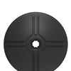 Kiiroo Tight Fit Sleeve For Titan - Black