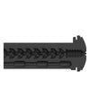 Kiiroo Tight Fit Sleeve For Titan - Black