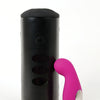 Kiiroo Titan & Cliona Couple's Set - Purple