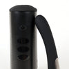 Kiiroo Titan & Pearl2 Couple Set - Black