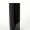 .=Kiiroo Onyx+ Interactive Masturbator