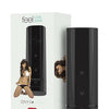 .=Kiiroo Onyx+ Interactive Masturbator Lisa Ann Experience