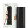 Kiiroo Onyx+ Interactive Masturbator Jessica Drake Experience