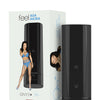 .=Kiiroo Onyx+ Interactive Masturbator Asa Akira Experience