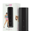 Kiiroo Onyx+ Interactive Masturbator Romi Rain Experience