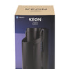 Kiiroo Keon Stroker Not Included