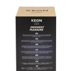 Kiiroo Keon Stroker Not Included
