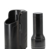 Kiiroo Keon Stroker Not Included