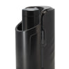 Kiiroo Keon Stroker Not Included