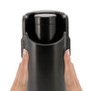 .=Kiiroo Keon Combo Set w/Stroker - Black