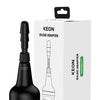 Kiiroo Keon Dildo Adapter