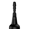 Kiiroo Keon Dildo Adapter